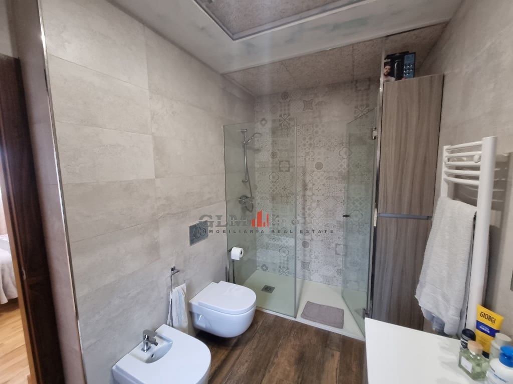 3 soveværelse Lejlighed til salg i Los Alcazares - € 699.950 (Ref: 9653015)