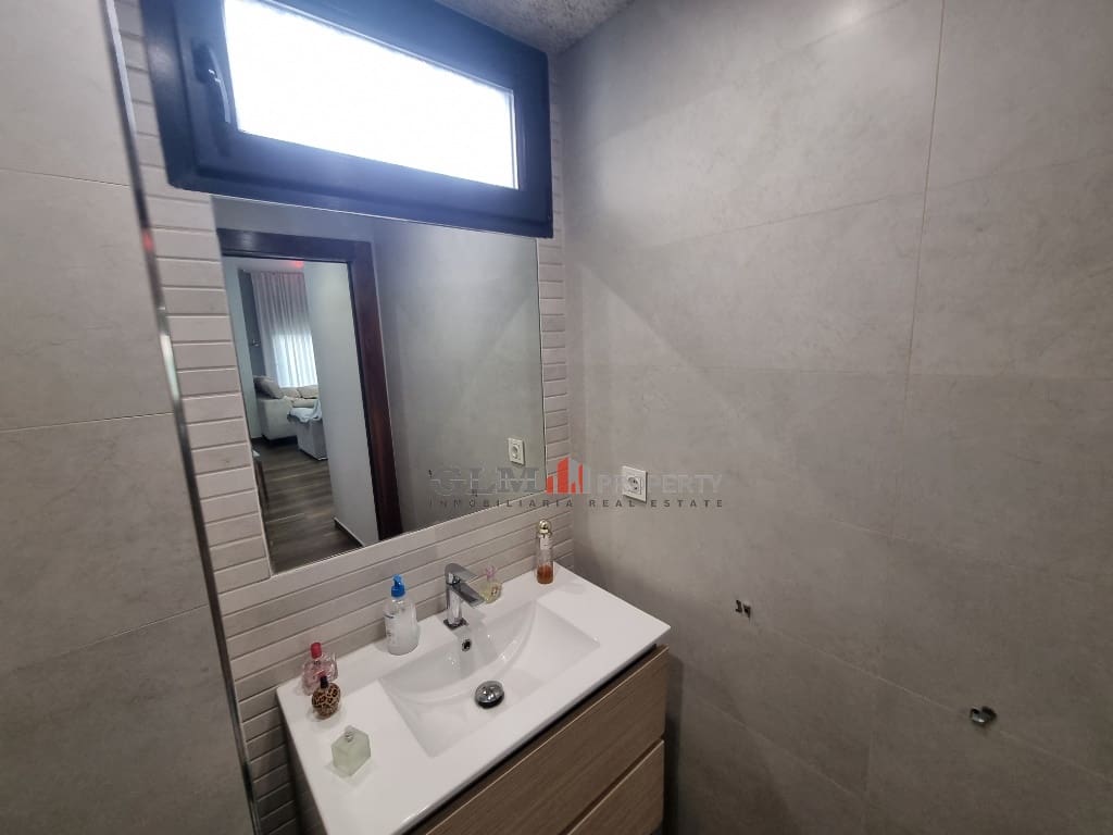 3 soveværelse Lejlighed til salg i Los Alcazares - € 699.950 (Ref: 9653015)