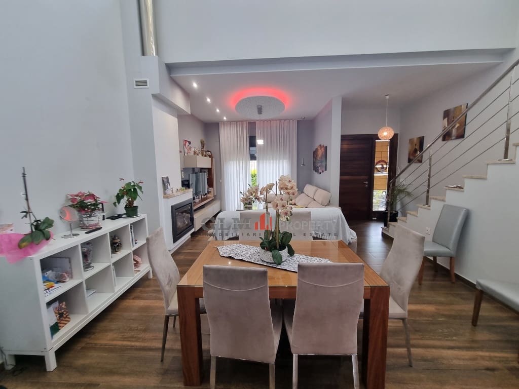 3 soveværelse Lejlighed til salg i Los Alcazares - € 699.950 (Ref: 9653015)