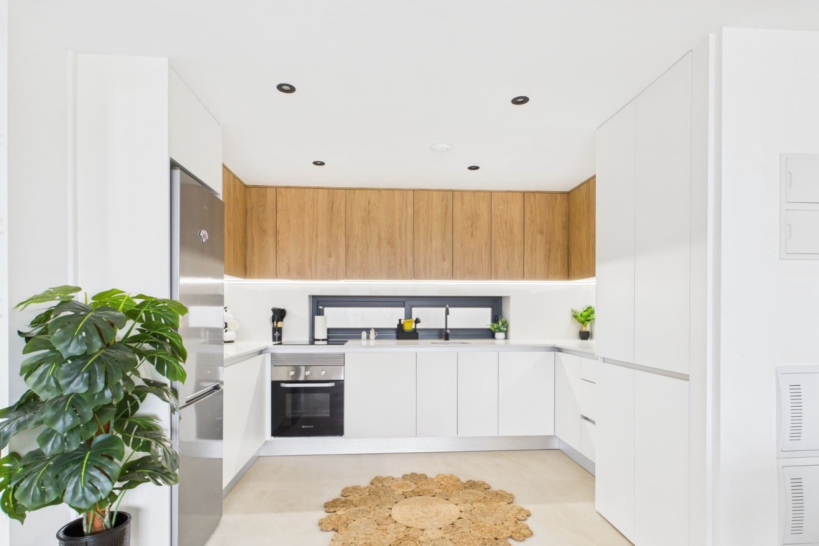 2 sovrum Lägenhet till salu i Santiago de la Ribera - 265 000 € (Ref: 9653227)