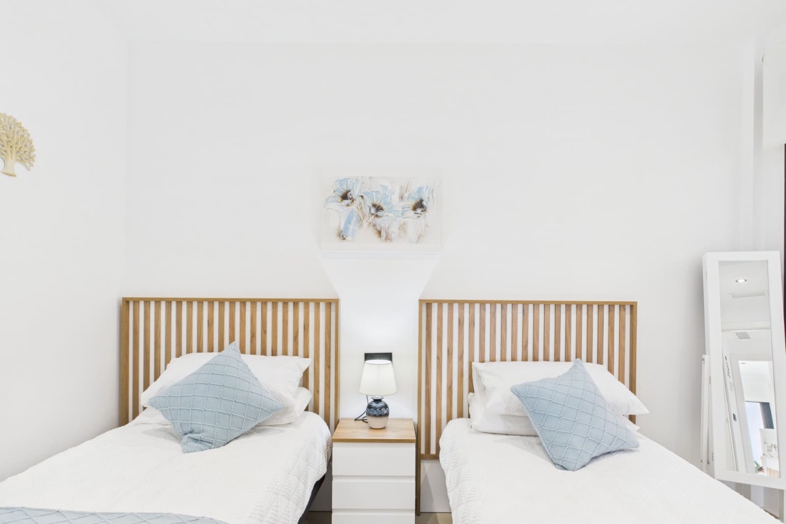 2 sovrum Lägenhet till salu i Santiago de la Ribera - 265 000 € (Ref: 9653227)