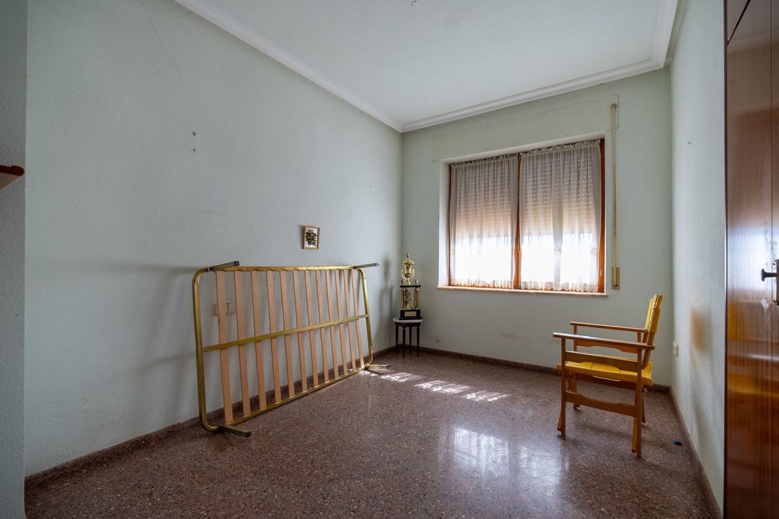 Chalet de 6 habitaciones en Monóvar / Monóver en venta - 395.000 € (Ref: 9653228)