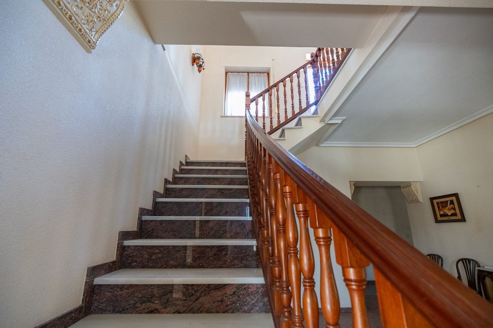 Chalet de 6 habitaciones en Monóvar / Monóver en venta - 395.000 € (Ref: 9653228)