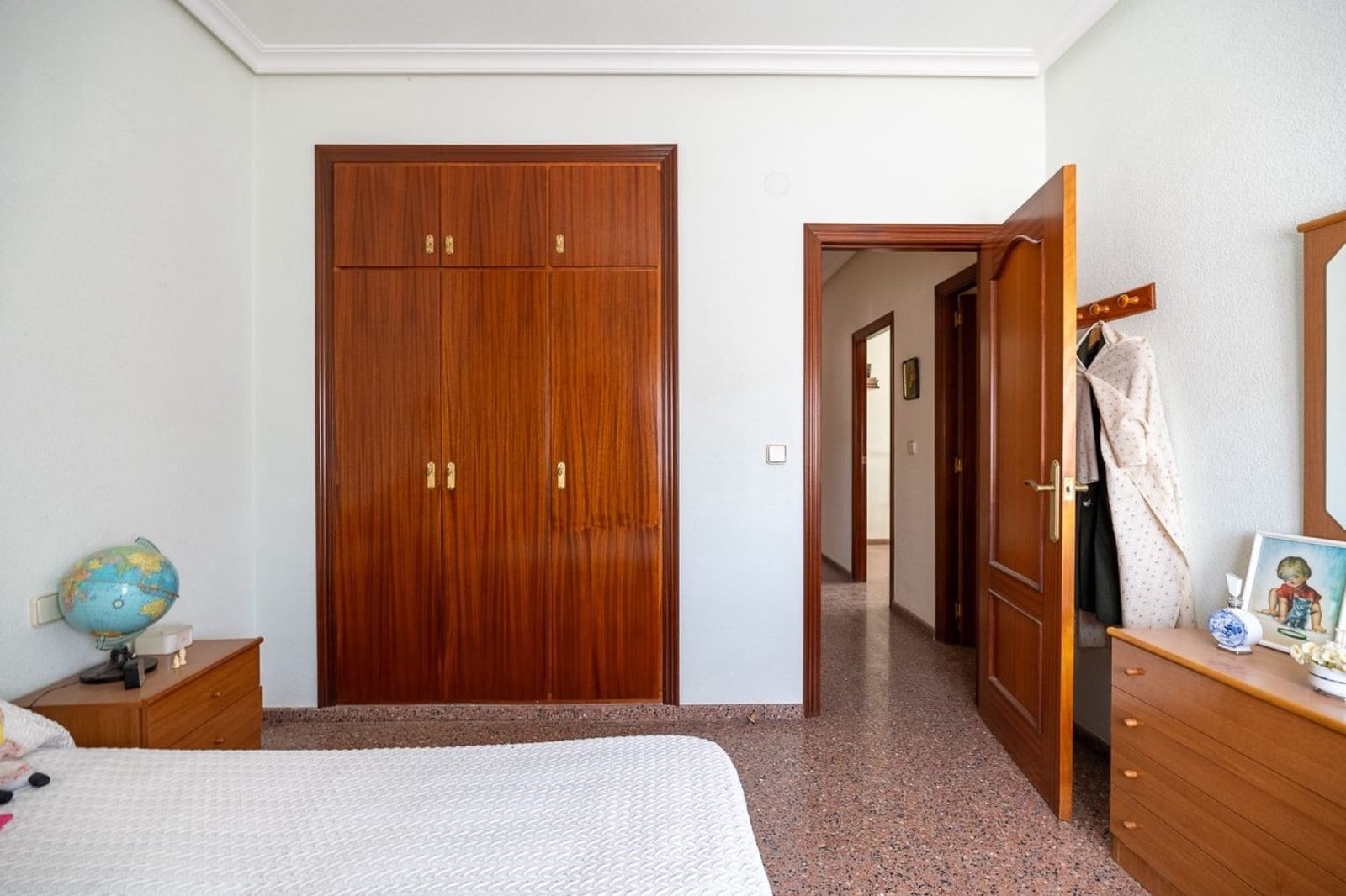 Chalet de 6 habitaciones en Monóvar / Monóver en venta - 395.000 € (Ref: 9653228)