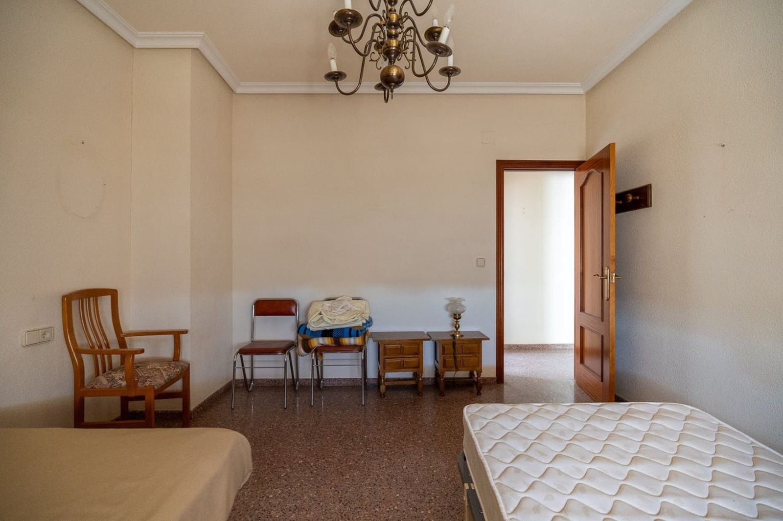 Chalet de 6 habitaciones en Monóvar / Monóver en venta - 395.000 € (Ref: 9653228)