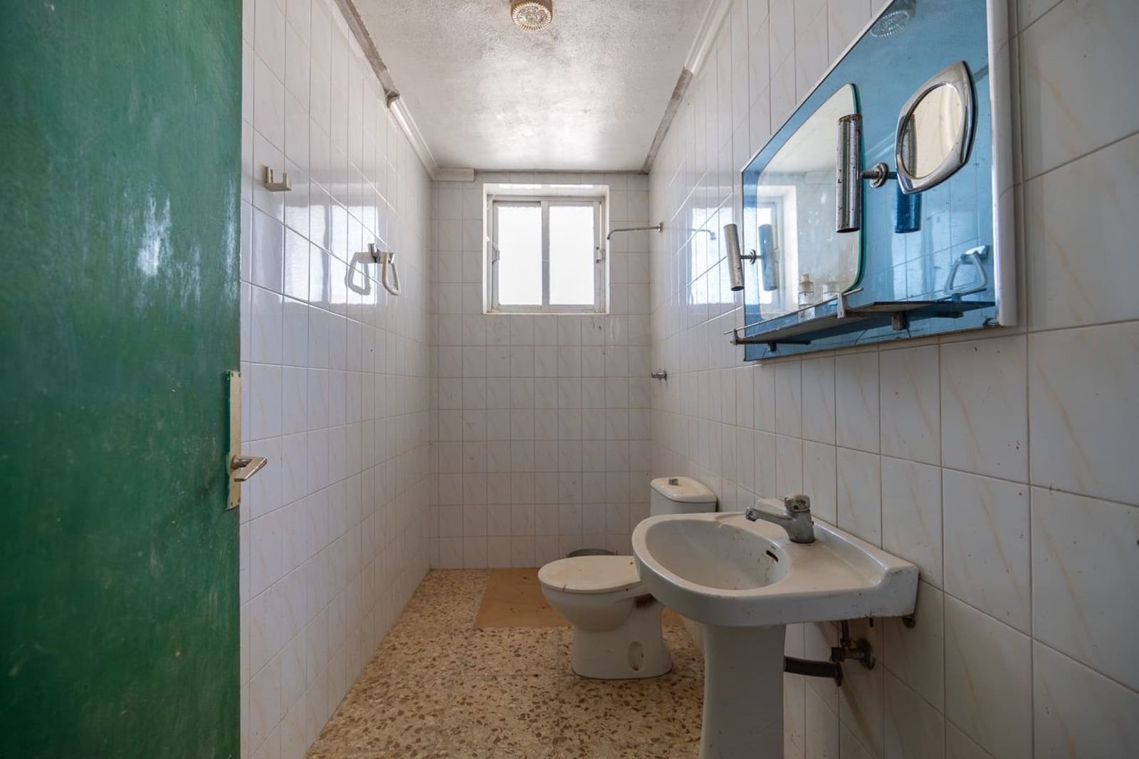 Chalet de 6 habitaciones en Monóvar / Monóver en venta - 395.000 € (Ref: 9653228)