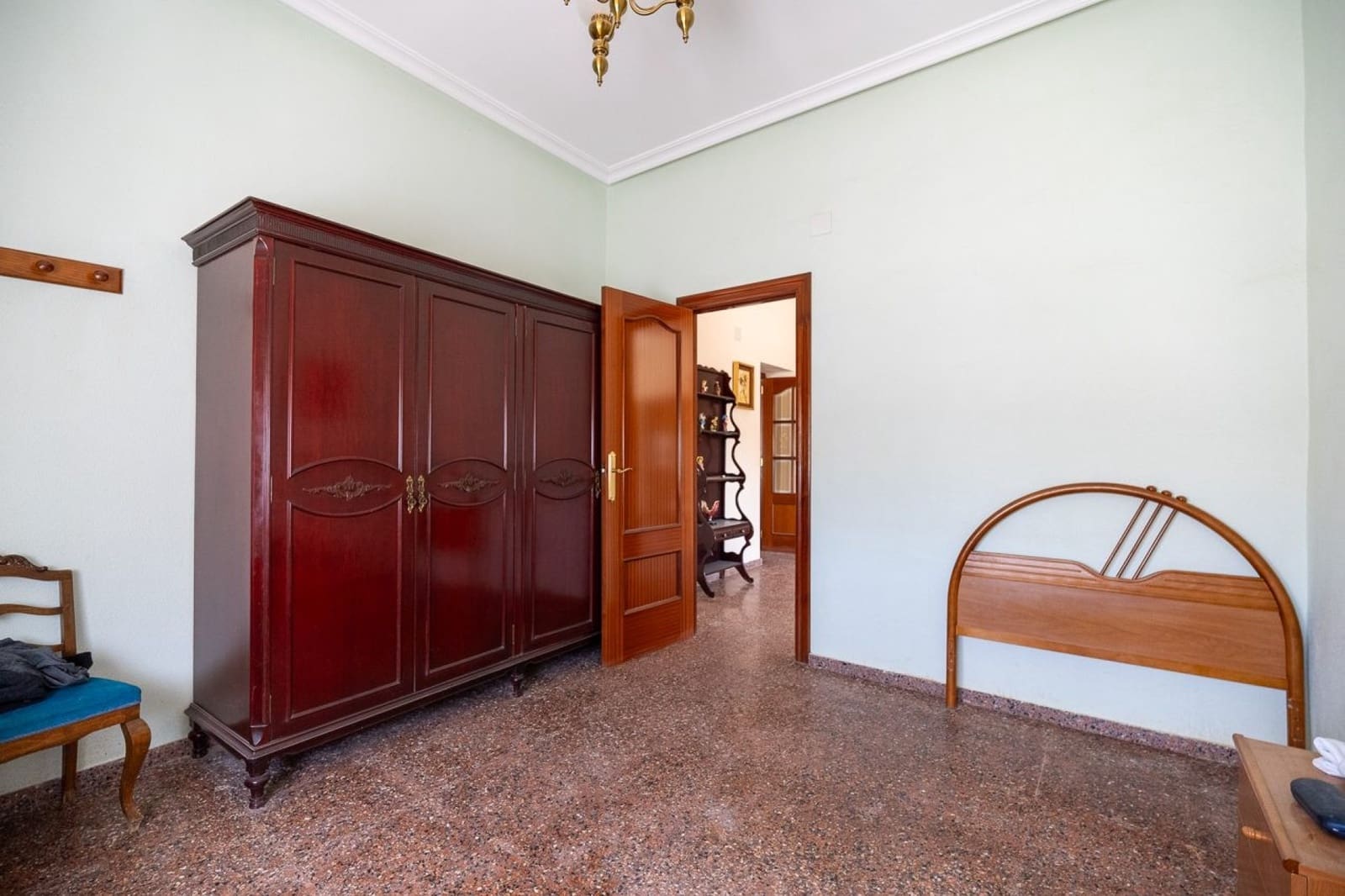 Chalet de 6 habitaciones en Monóvar / Monóver en venta - 395.000 € (Ref: 9653228)