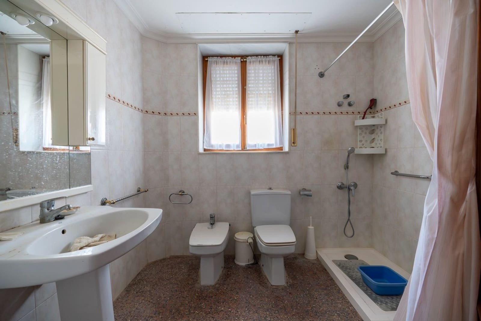 Chalet de 6 habitaciones en Monóvar / Monóver en venta - 395.000 € (Ref: 9653228)