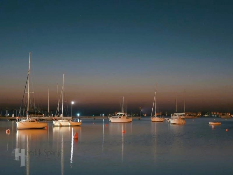 3 bedroom Villa for sale in Santiago de la Ribera - € 369,000 (Ref: 9653236)