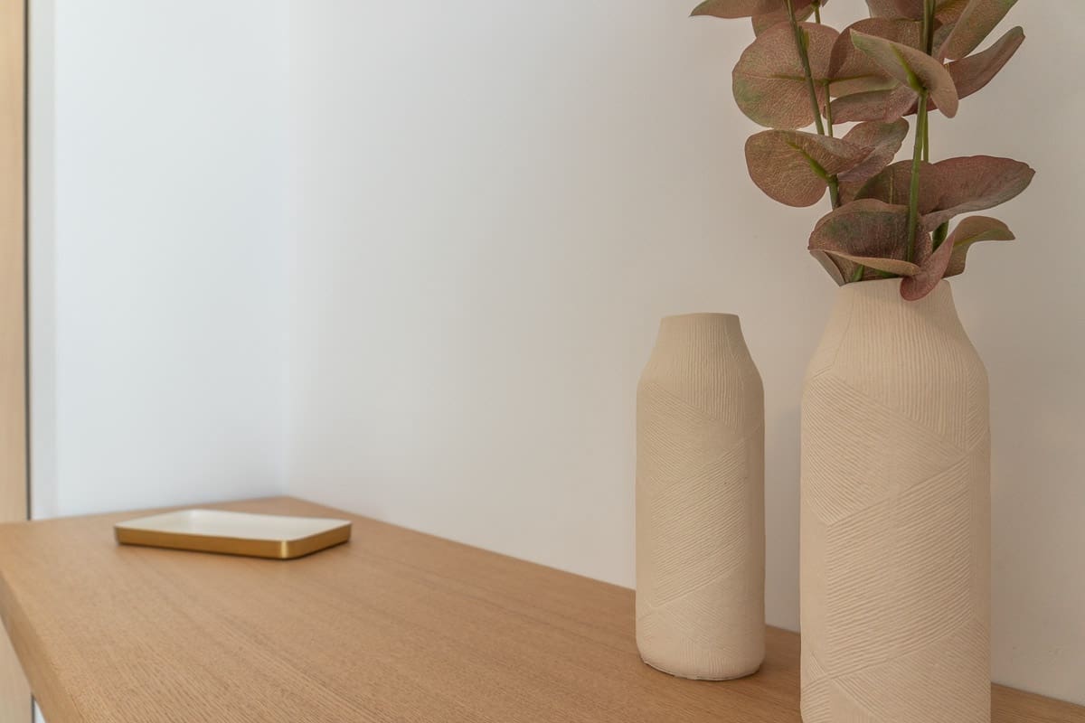 4 chambre Appartement à vendre à Playa Flamenca avec piscine - 499 000 € (Ref: 9653245)