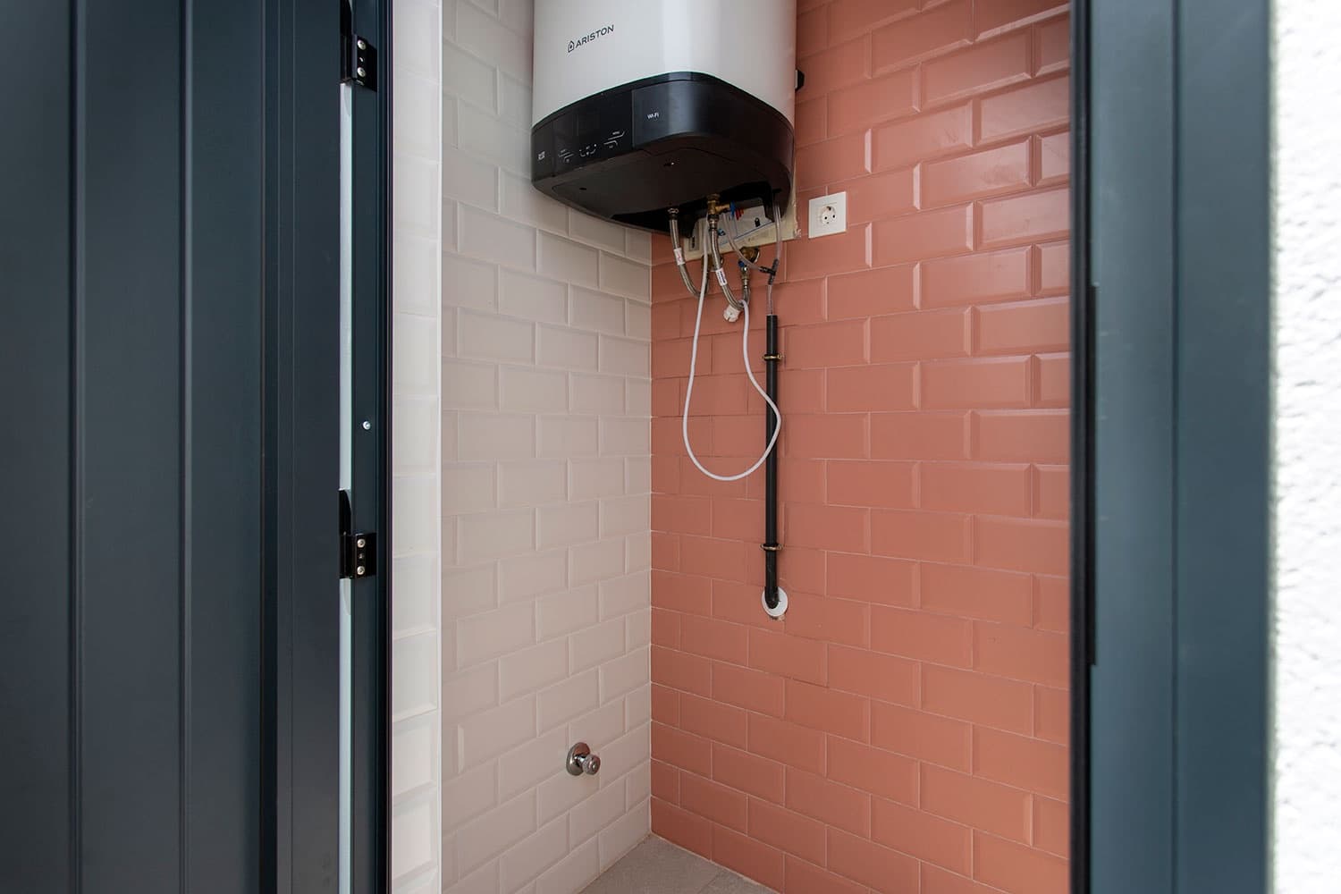 3 slaapkamer Huis te koop in Sucina - € 359.900 (Ref: 9653271)