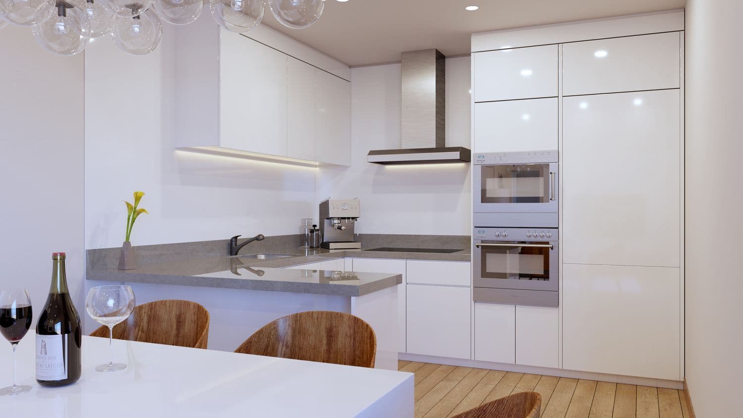 2 sypialnia Dom na sprzedaż w San Javier z basenem - 285 000 € (Ref: 9653286)