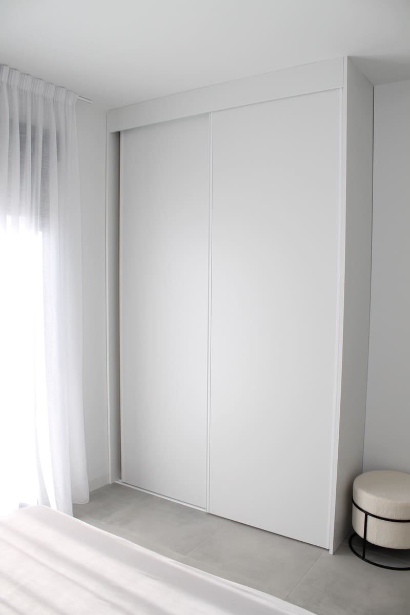 3 sovrum Villa till salu i Torre-Pacheco - 404 900 € (Ref: 9653306)