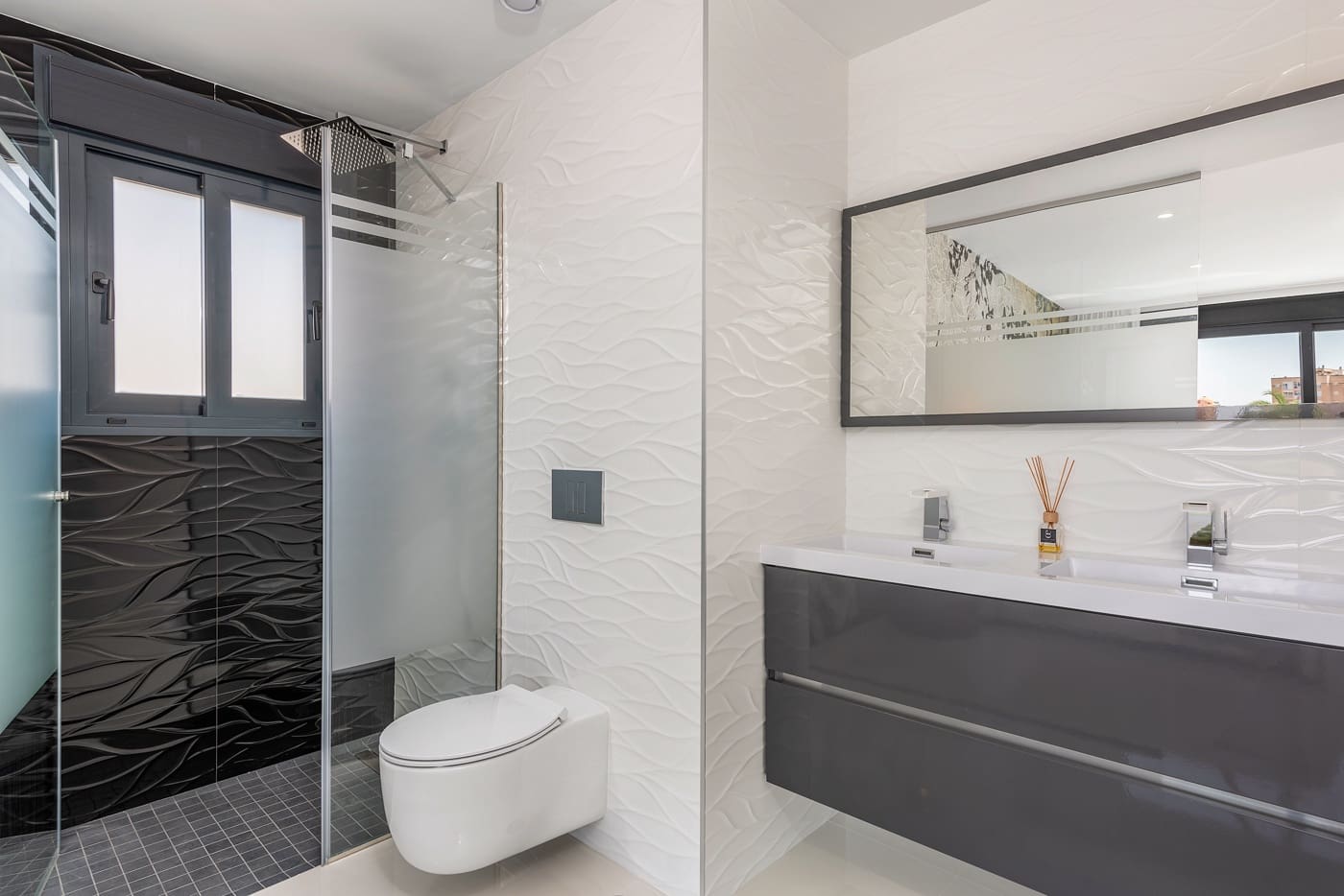 3 slaapkamer Villa te koop in Playa Paraiso - € 489.000 (Ref: 9653310)