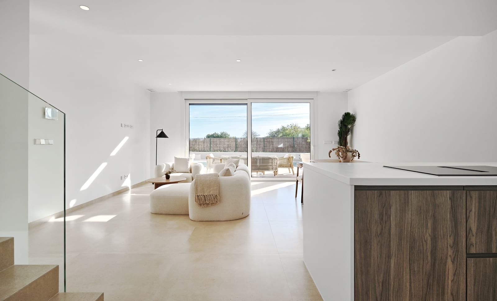 3 chambre Villa/Maison à vendre à Orihuela Costa - 760 000 € (Ref: 9654145)