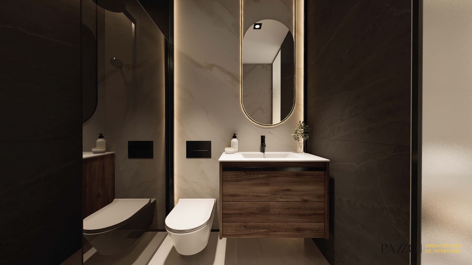 2 chambre Bungalow à vendre à Pilar de la Horadada avec piscine - 293 000 € (Ref: 9654172)