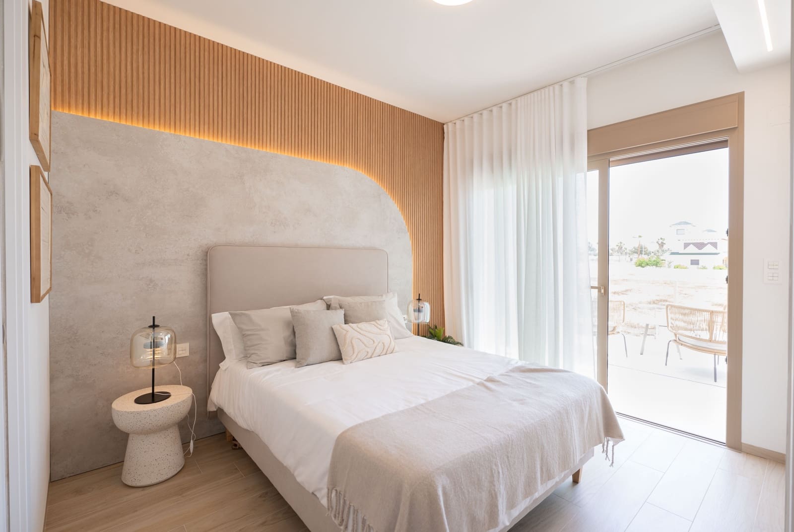 3 camera da letto Casa in vendita in Los Alcazares - 439.000 € (Rif: 9667045)