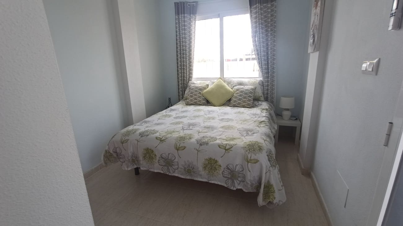 3 bedroom Villa for sale in Sucina - € 208,000 (Ref: 9667047)