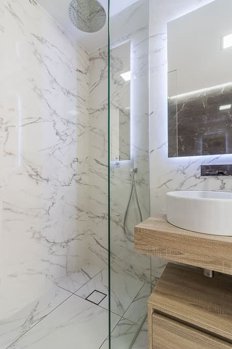 3 slaapkamer Bungalow te koop in Torrevieja met zwembad - € 289.900 (Ref: 9667050)