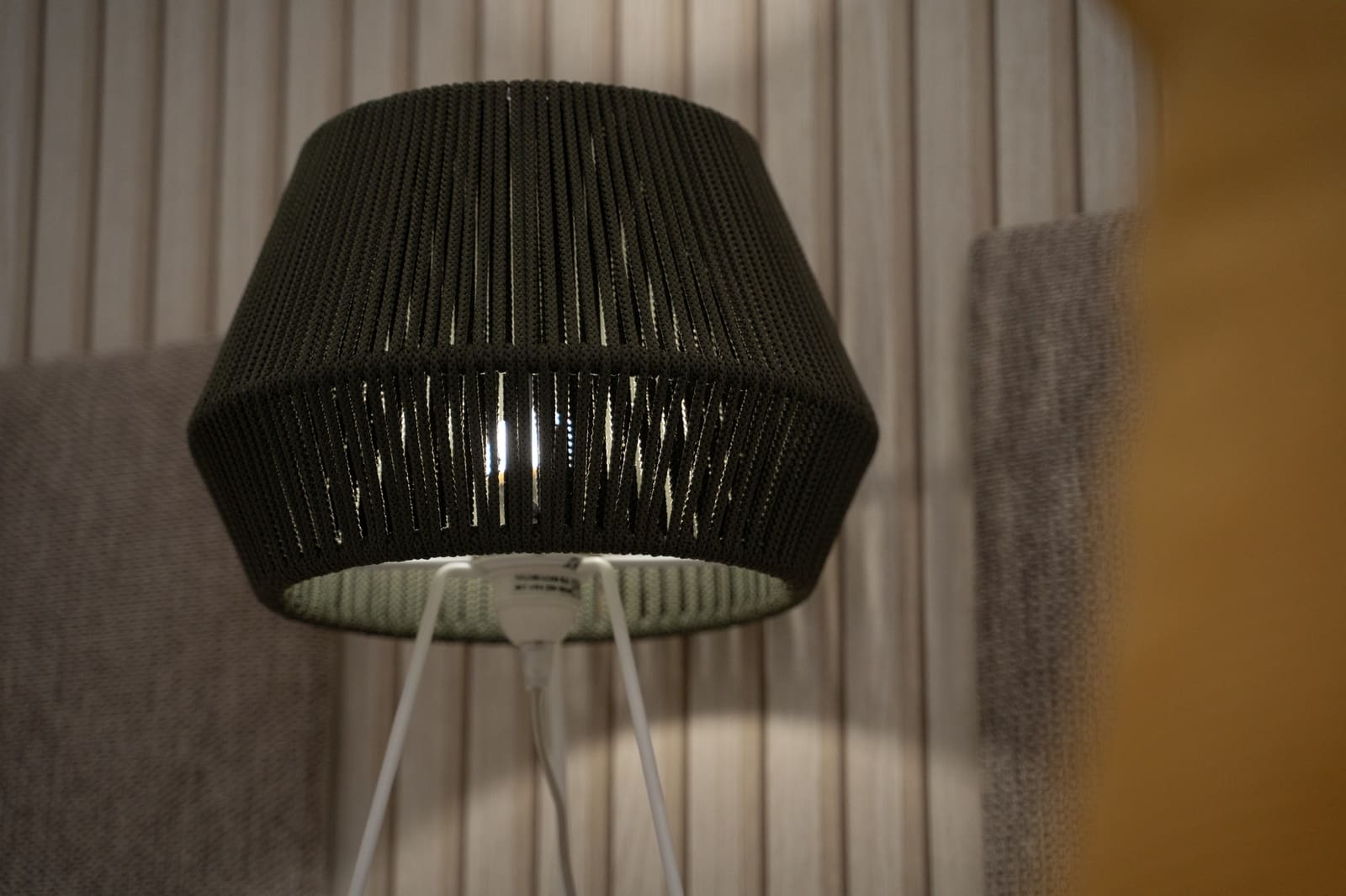 3 sovrum Hus till salu i Torrevieja med pool garage - 363 500 € (Ref: 9667065)