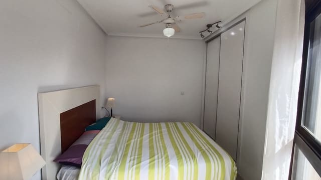 2 camera da letto Appartamento in vendita in Sucina, Murcia città con piscina - 89.950 € (Rif: 9678180)