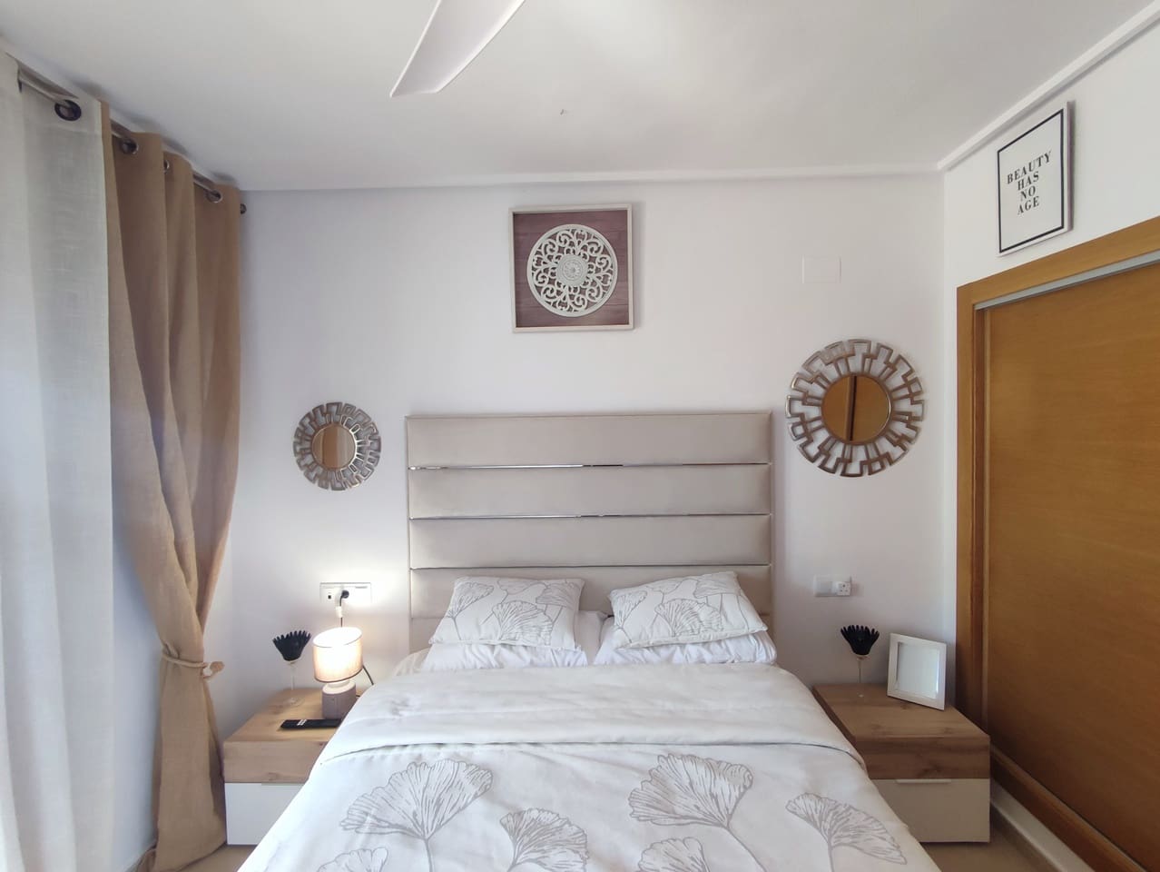 Apartamento de 2 habitaciones en Sucina en venta con piscina garaje - 179.995 € (Ref: 9684338)