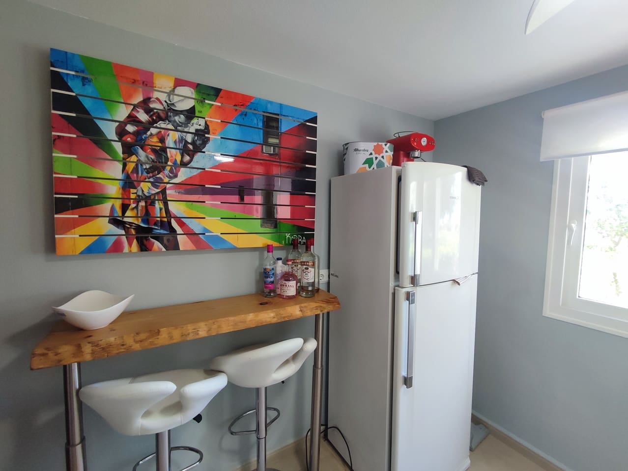 Apartamento de 2 habitaciones en Sucina en venta con piscina garaje - 179.995 € (Ref: 9684338)