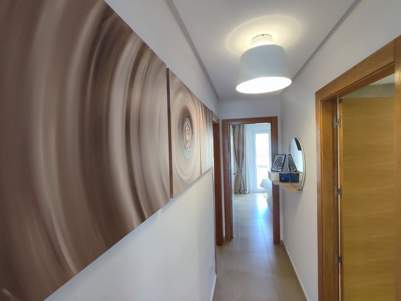 Apartamento de 2 habitaciones en Sucina en venta con piscina garaje - 179.995 € (Ref: 9684338)