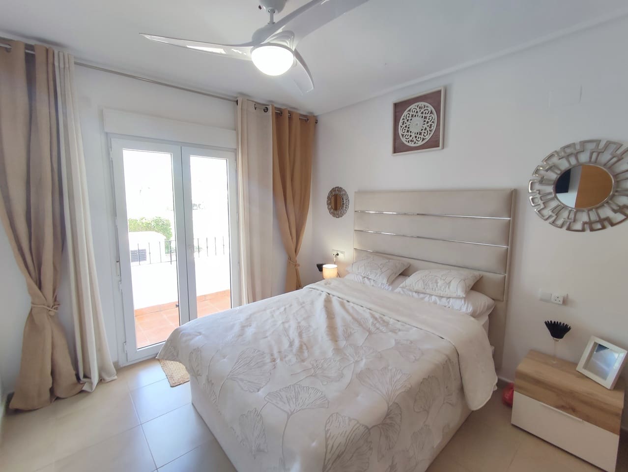 Apartamento de 2 habitaciones en Sucina en venta con piscina garaje - 179.995 € (Ref: 9684338)