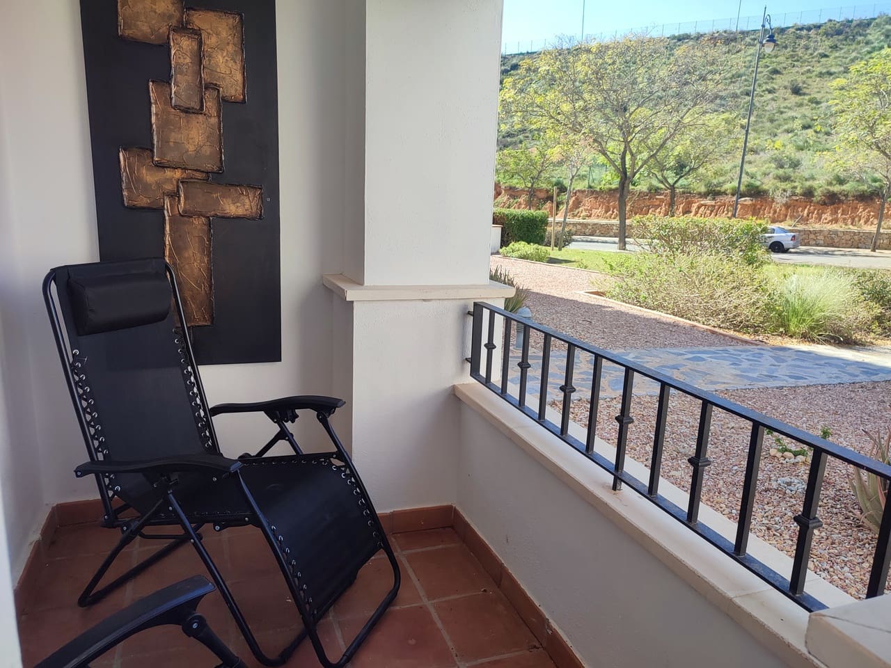 Apartamento de 2 habitaciones en Sucina en venta con piscina garaje - 179.995 € (Ref: 9684338)