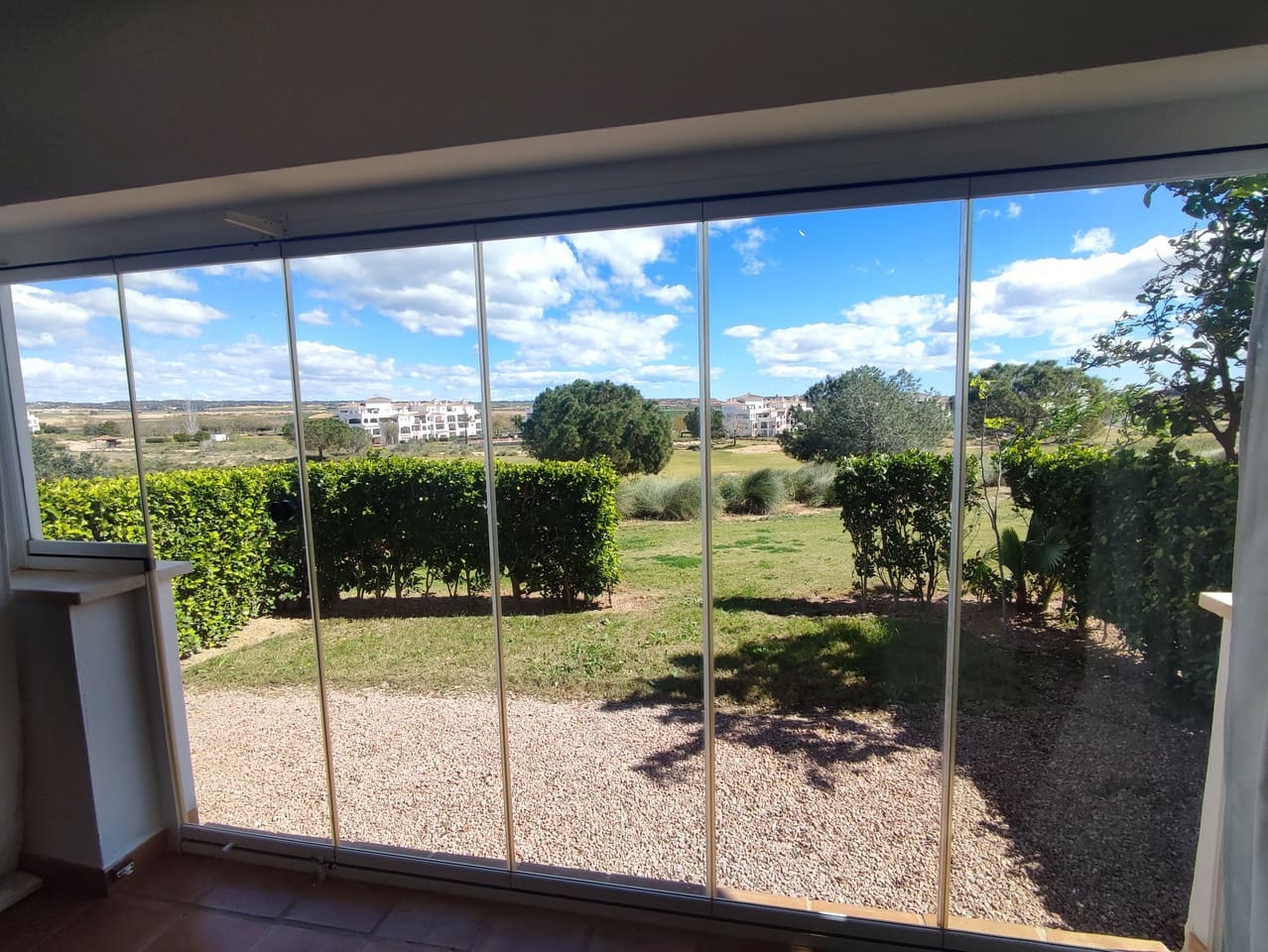 Apartamento de 2 habitaciones en Sucina en venta con piscina garaje - 179.995 € (Ref: 9684338)