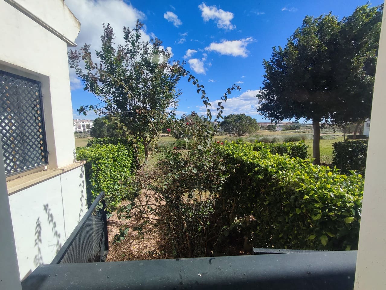 Apartamento de 2 habitaciones en Sucina en venta con piscina garaje - 179.995 € (Ref: 9684338)