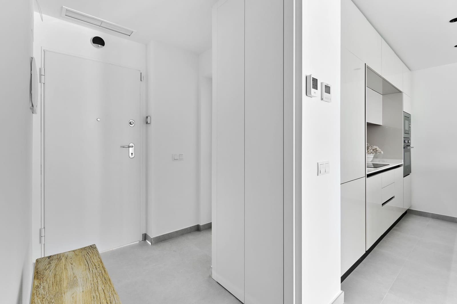 2 camera da letto Bungalow in vendita in Torrevieja con piscina garage - 380.000 € (Rif: 9684341)