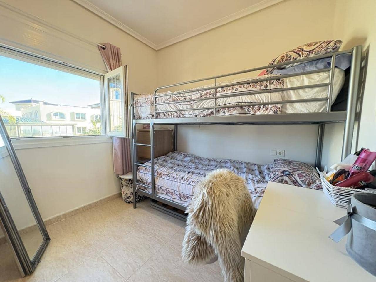 2 soveværelse Villa til salg i Banos y Mendigo med swimmingpool garage - € 175.000 (Ref: 9708137)