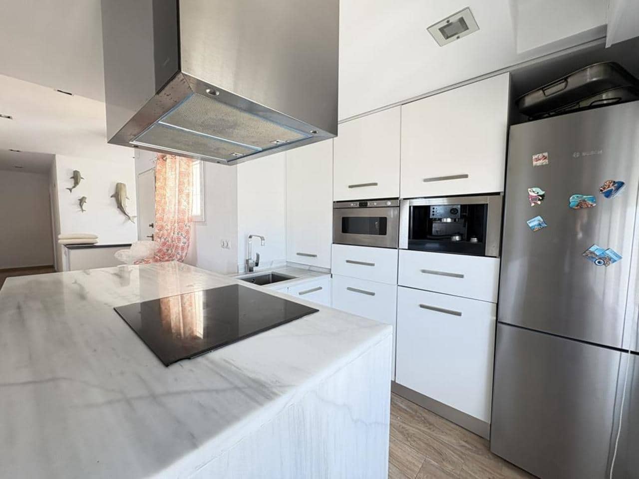 6 sovrum Villa till salu i La Manga del Mar Menor - 995 000 € (Ref: 9708145)