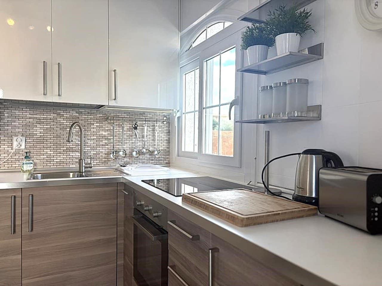 2 camera da letto Casa in vendita in Los Urrutias con piscina garage - 160.000 € (Rif: 9708152)