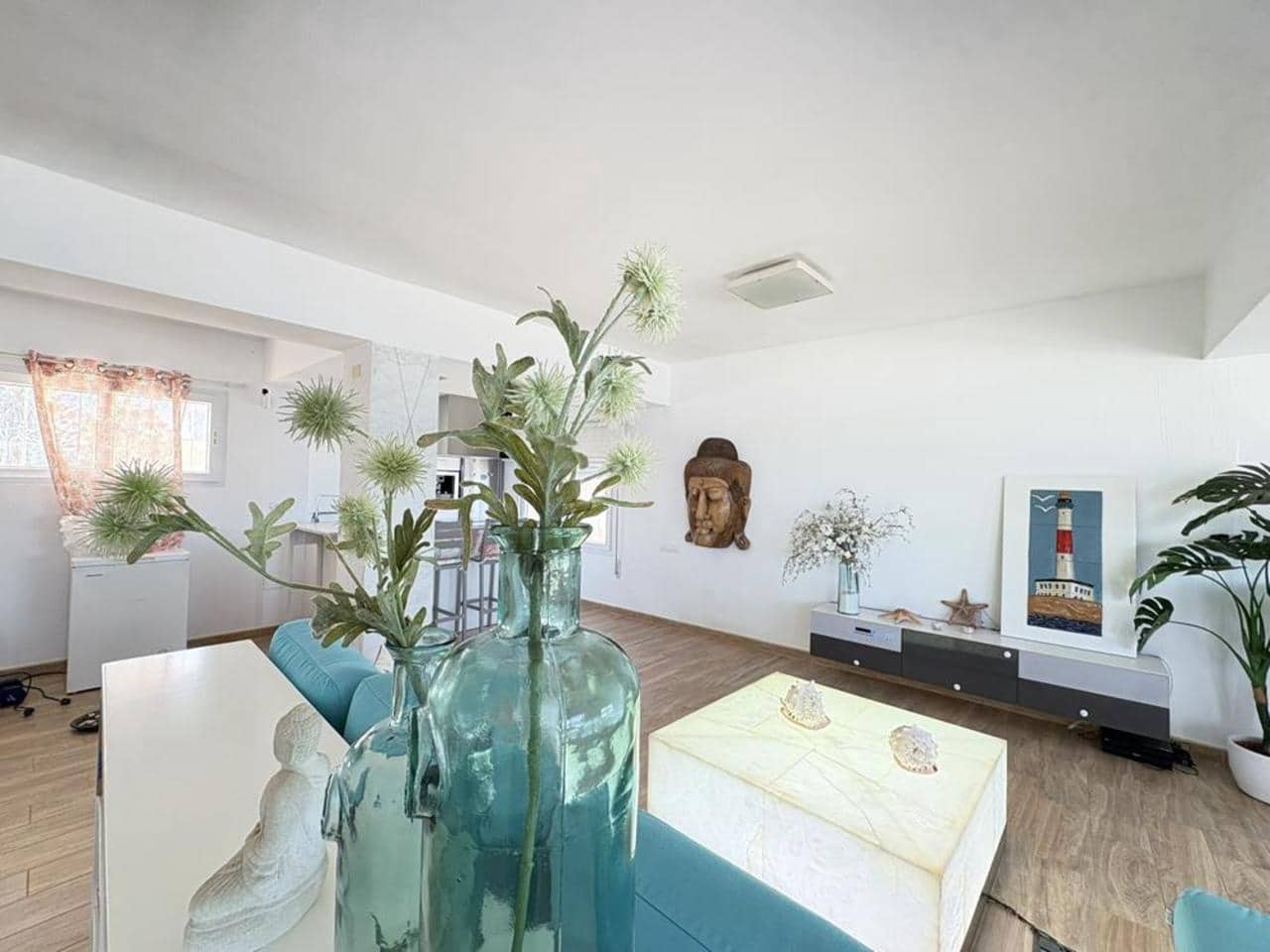 6 sovrum Villa till salu i La Manga del Mar Menor - 995 000 € (Ref: 9708153)