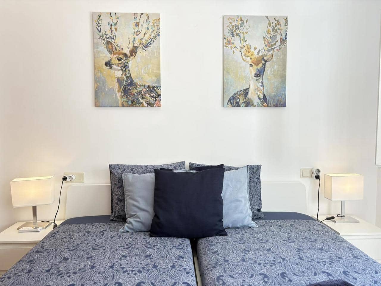 3 soveværelse Villa til salg i Banos y Mendigo med swimmingpool - € 359.000 (Ref: 9708157)