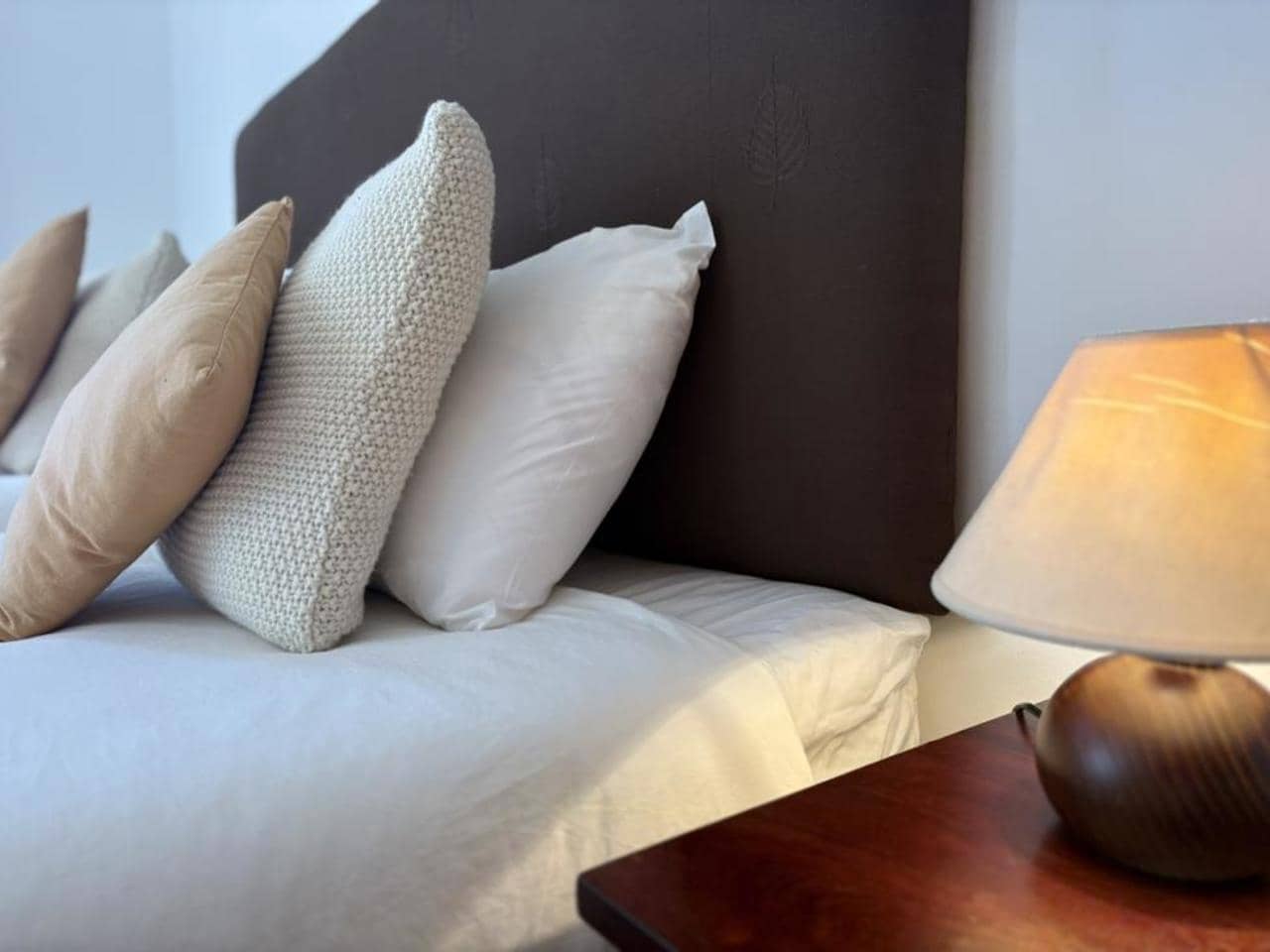 4 chambre Villa/Maison à vendre à Banos y Mendigo avec piscine garage - 450 000 € (Ref: 9708162)