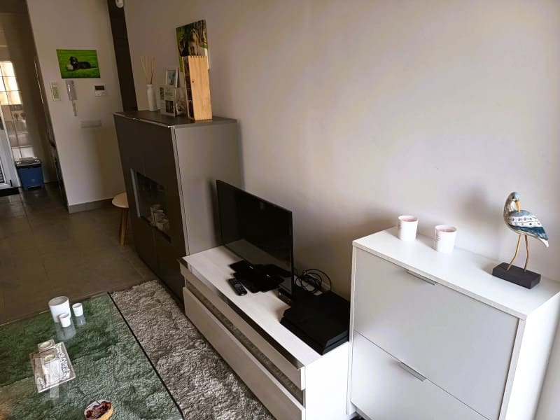 2 bedroom Apartment for sale in Lo Pagan - € 235,000 (Ref: 9715619)