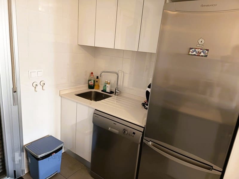 2 bedroom Apartment for sale in Lo Pagan - € 235,000 (Ref: 9715619)