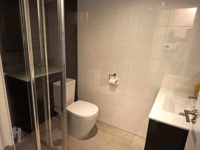 2 bedroom Apartment for sale in Lo Pagan - € 235,000 (Ref: 9715619)