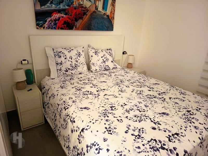 2 bedroom Apartment for sale in Lo Pagan - € 235,000 (Ref: 9715619)