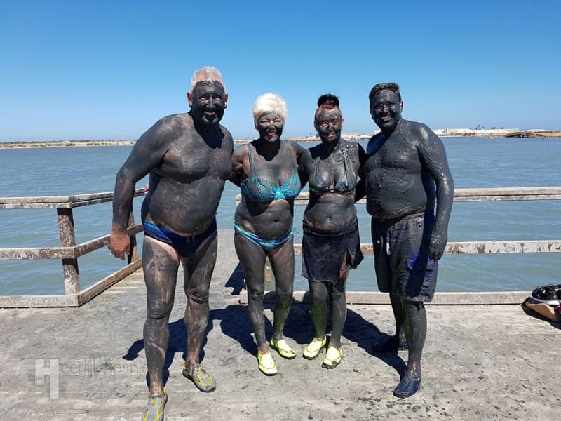 2 bedroom Apartment for sale in Lo Pagan - € 235,000 (Ref: 9715619)