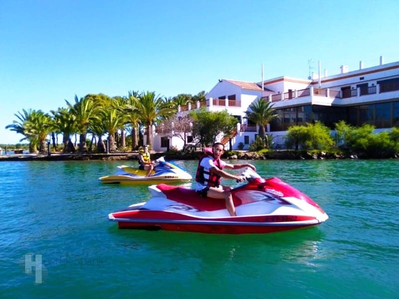 2 bedroom Apartment for sale in Lo Pagan - € 235,000 (Ref: 9715619)