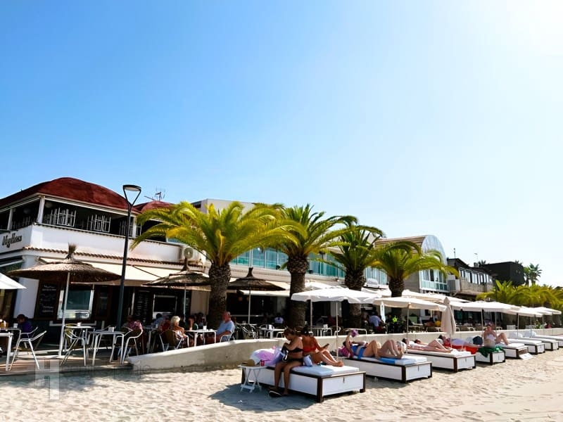 2 bedroom Apartment for sale in Lo Pagan - € 235,000 (Ref: 9715619)