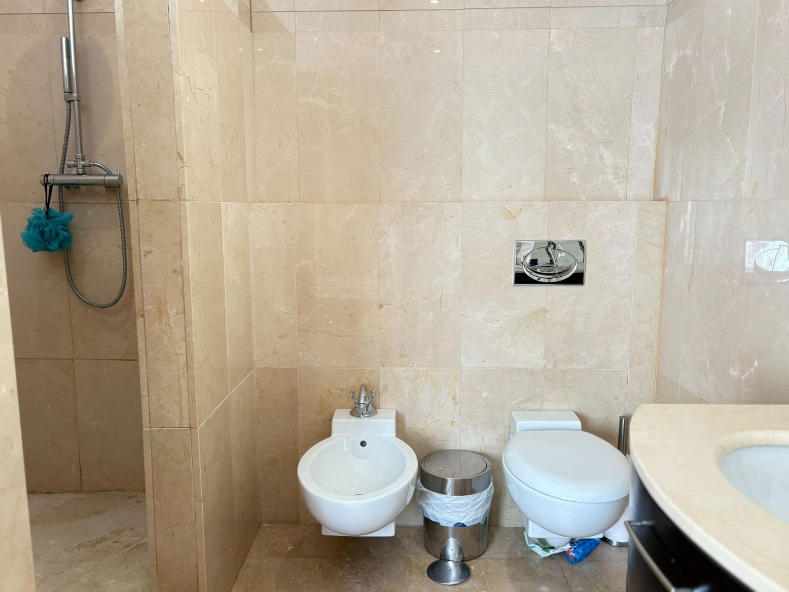 5 soverom Villa til salgs i Murcia by med svømmebasseng garasje - € 1 300 000 (Ref: 9750897)