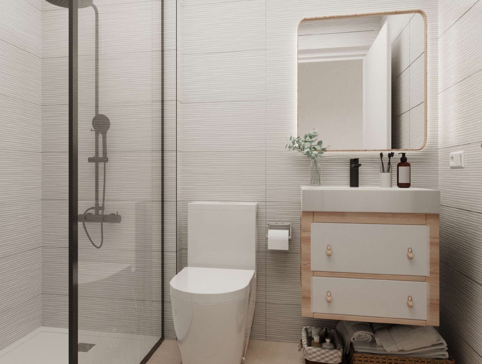 3 makuuhuone Huoneisto myytävänä paikassa Orihuela Costa mukana uima-altaan - 409 000 € (Ref: 9750906)