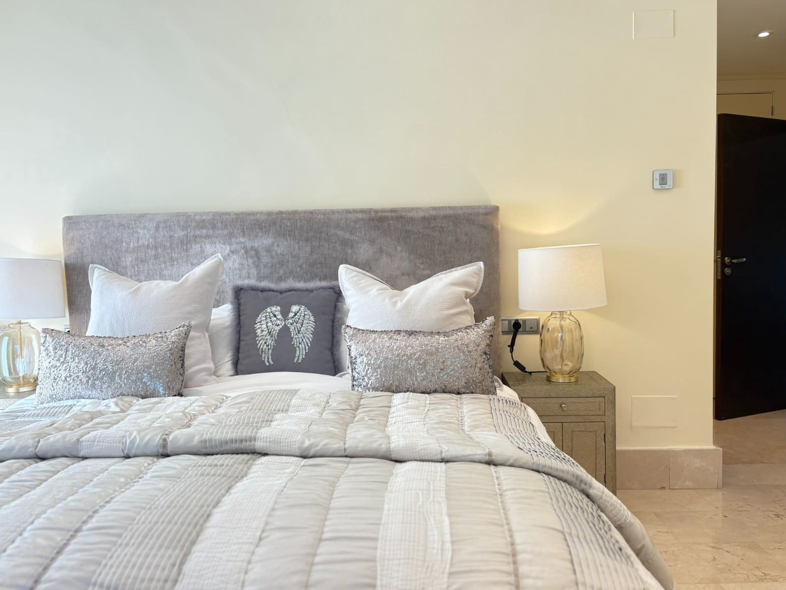 5 slaapkamer Villa te koop in Murcia stad met zwembad garage - € 1.300.000 (Ref: 9756718)