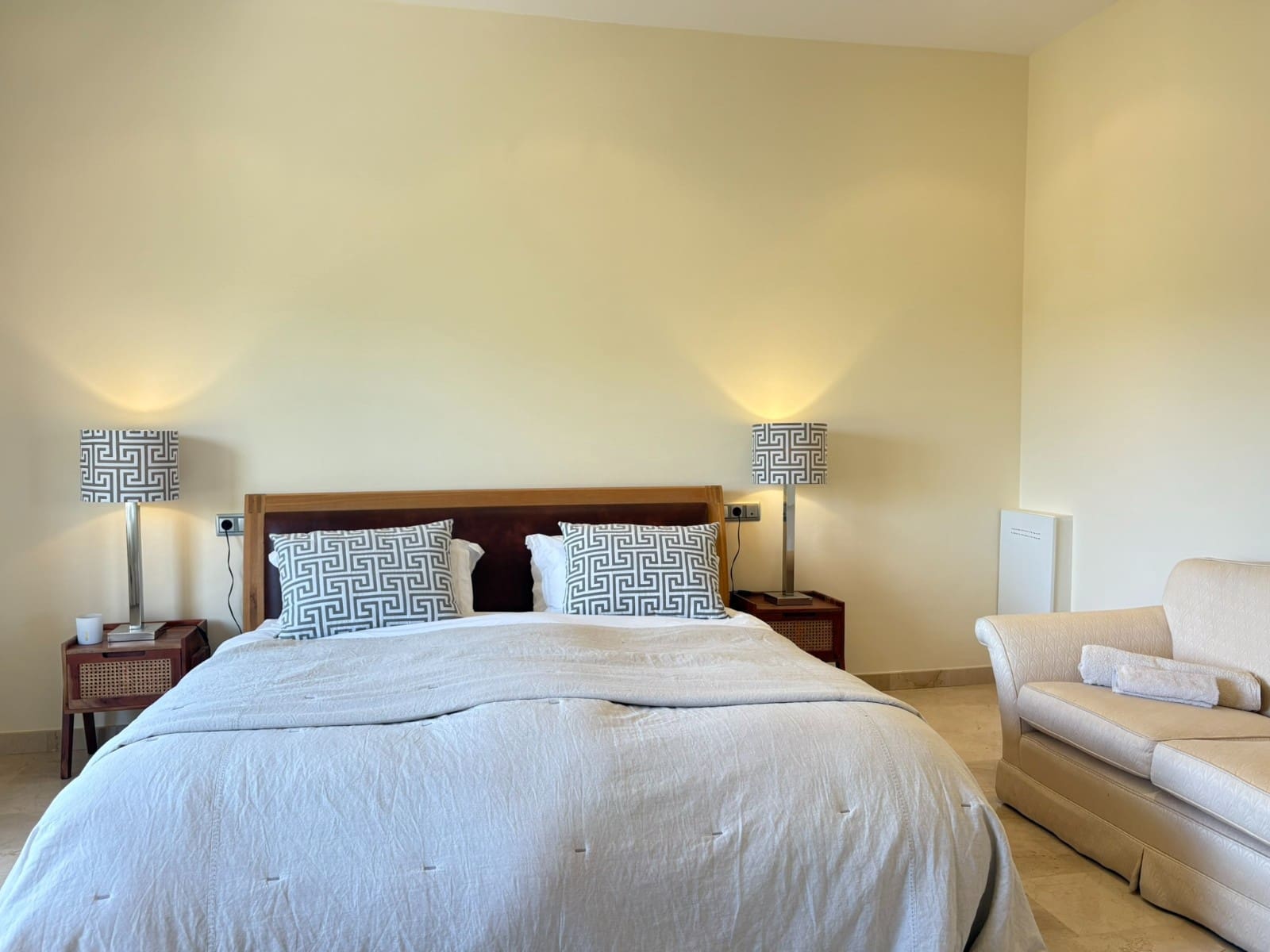 5 slaapkamer Villa te koop in Murcia stad met zwembad garage - € 1.300.000 (Ref: 9756718)